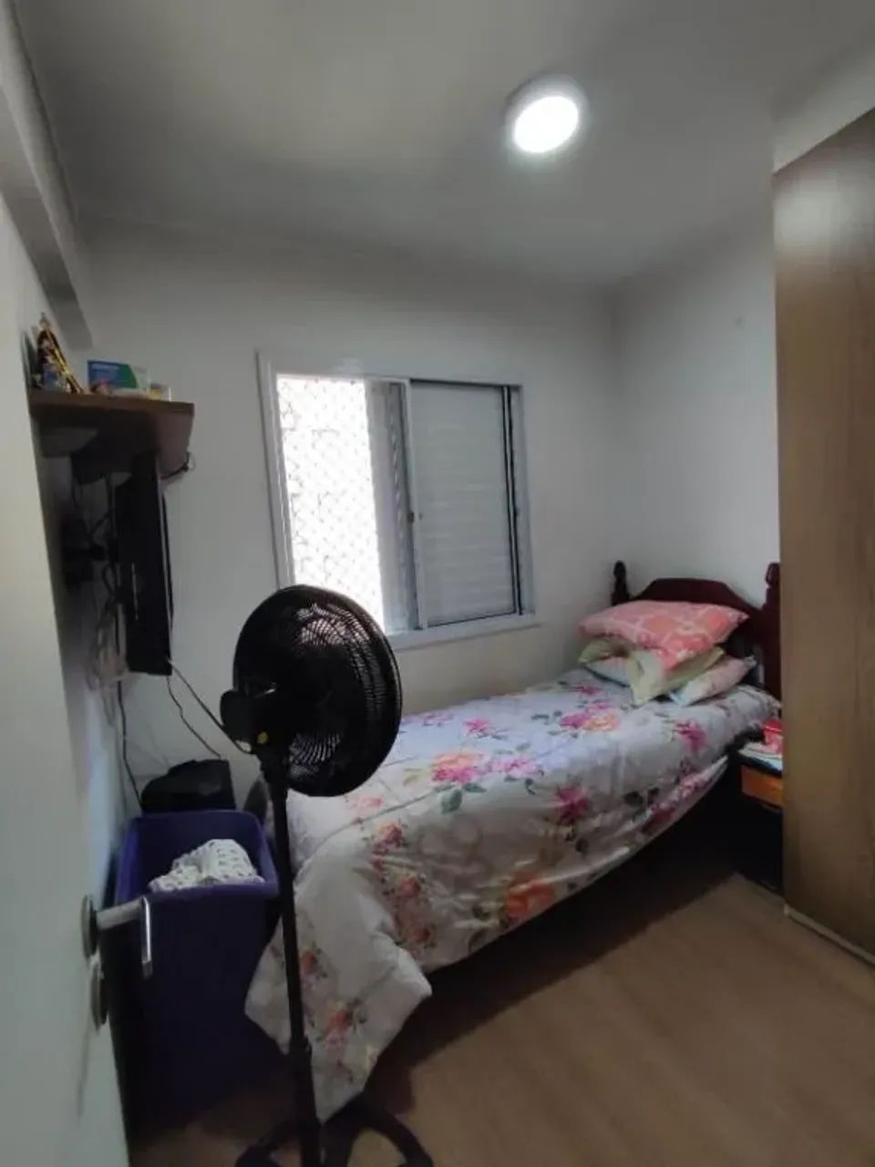 Apartamento em Guarulhos - Foto 13
