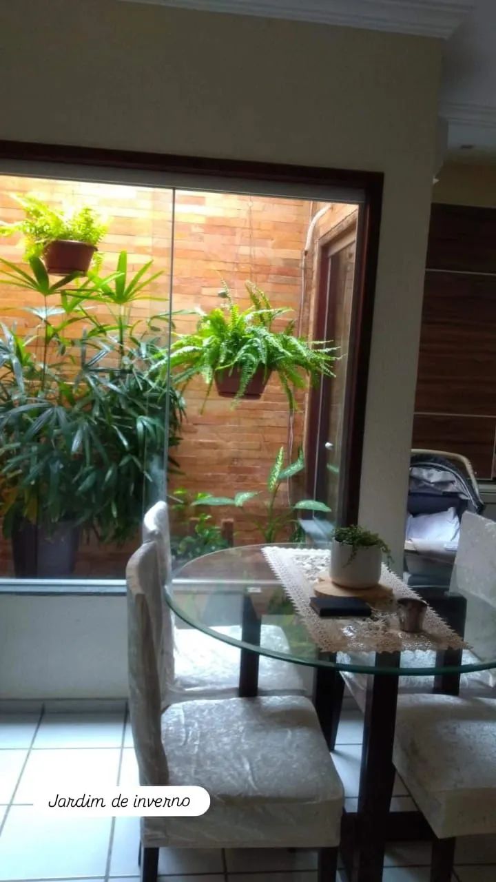 Casa condomínio para venda no Porto Belo, Jardim Eldorado - São Luís - MA - Foto 3