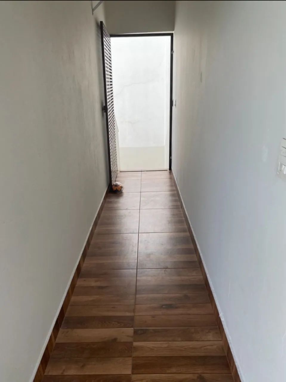 Casa 2 quartos para alugar - Sem animais - Foto 5