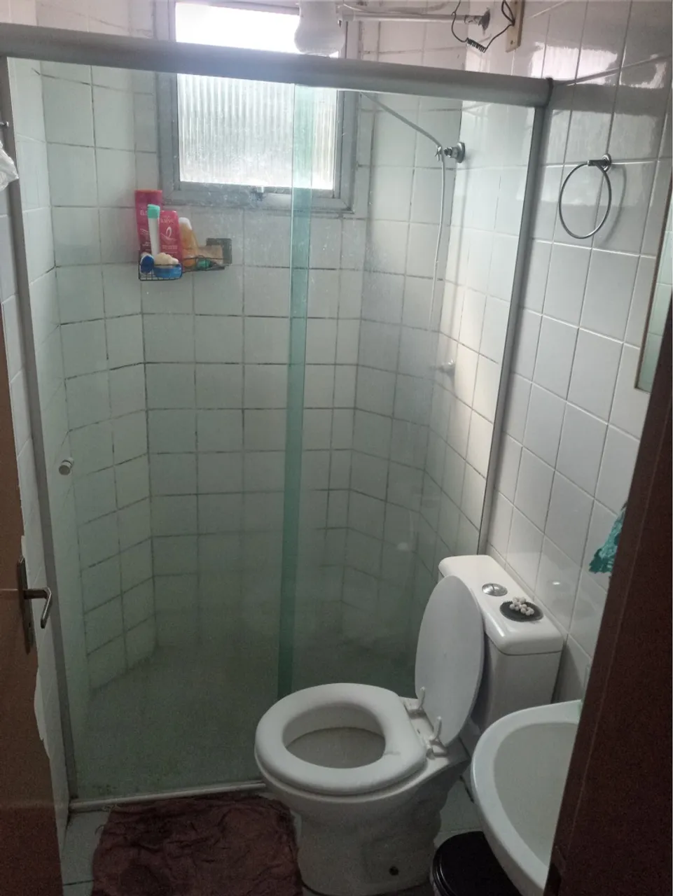 Apartamento Bairro Floramar