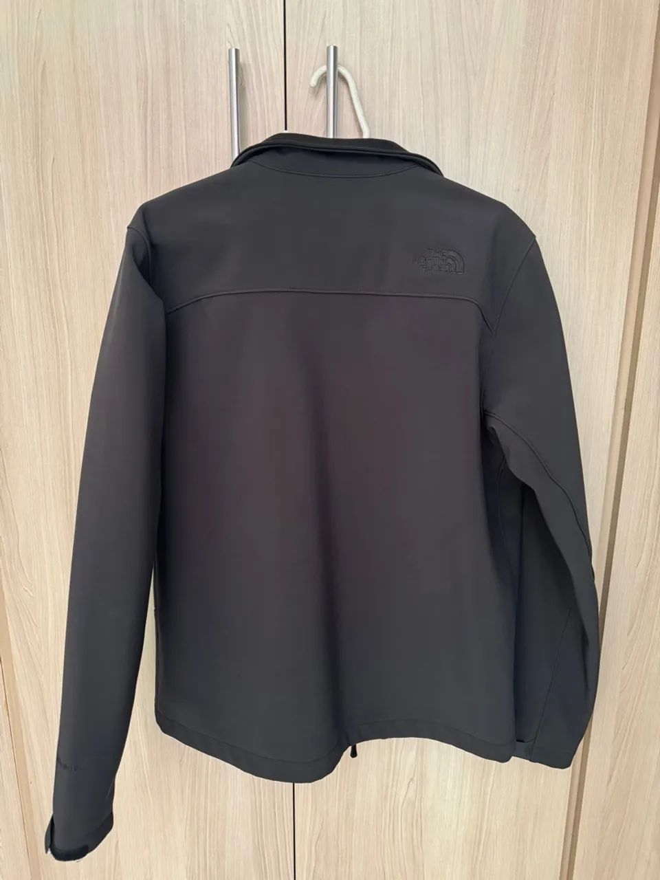 Jaqueta The North Face - Original - Foto 4