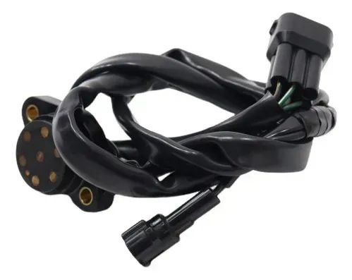 ---- adidas ZX 8000 Out There (APAC) | G58880 | The Drop Date