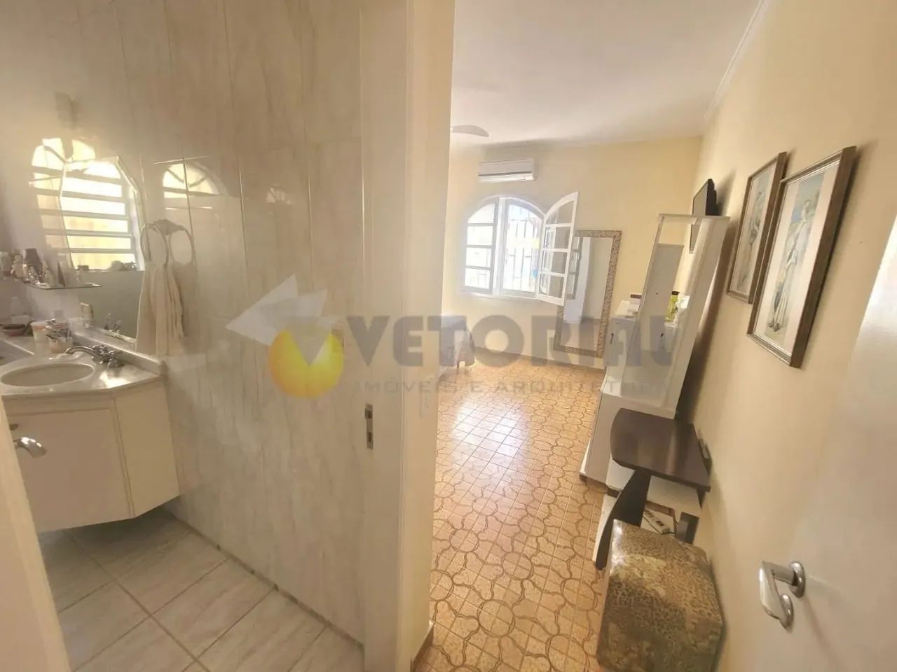Casa com 4 dormitórios à venda, 301 m² por R$ 1.100.000,00 - Porto Novo - Caraguatatuba/SP - Foto 19