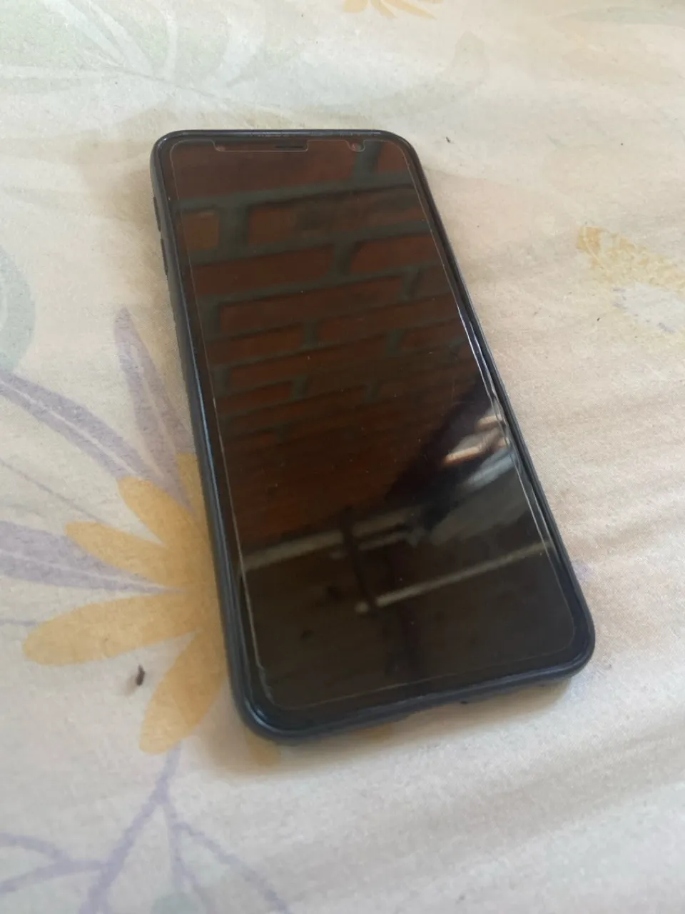 Samsung galaxy j4 core usado