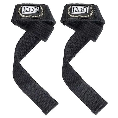 Strap original "PUNCH" 64310165970307120