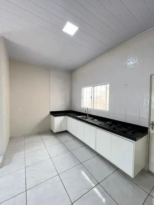 Casa a venda no Recanto das Emas - Foto 4