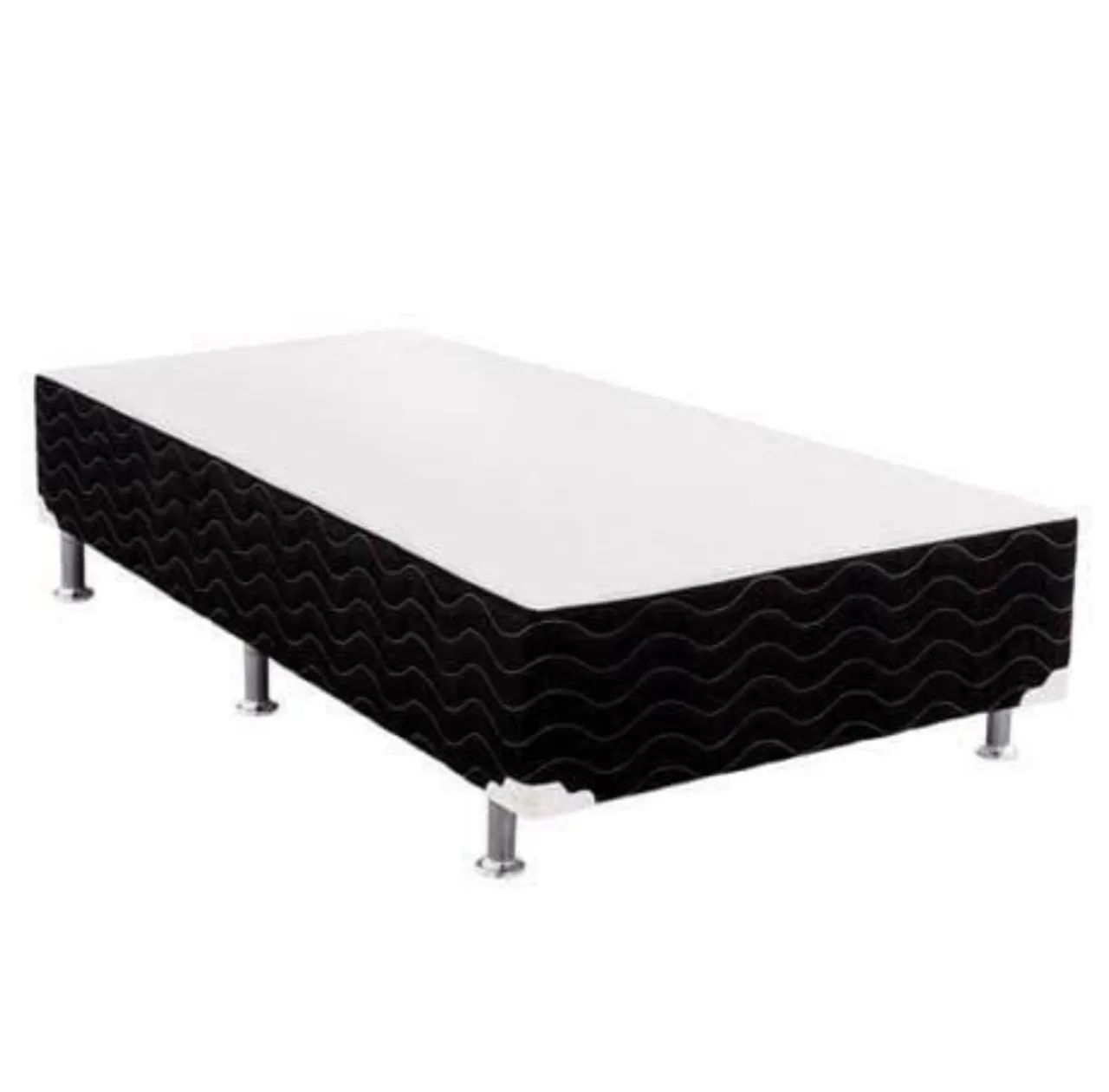 Base para Cama Box465548196552396803