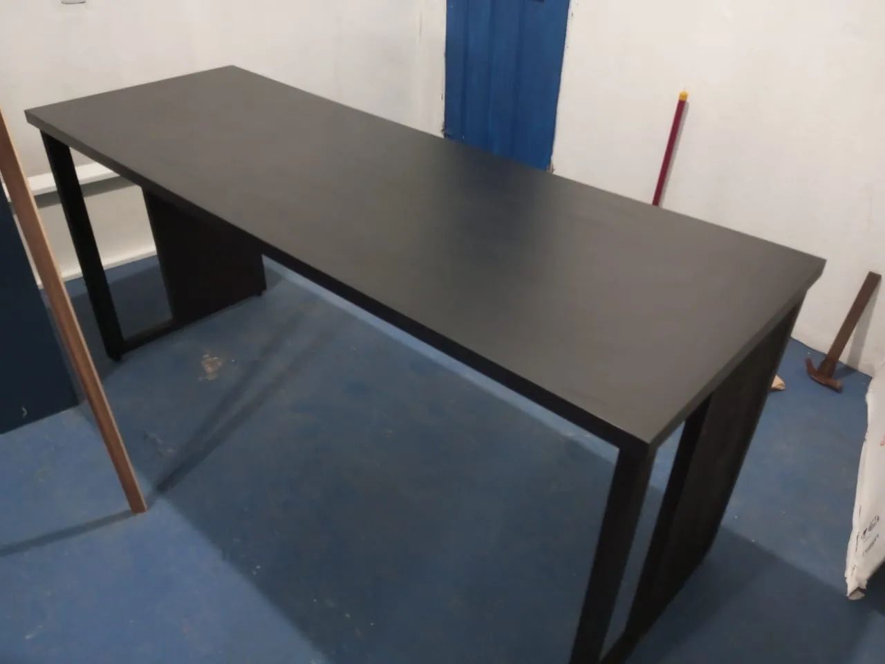 Mesa de escritório  - Foto 5