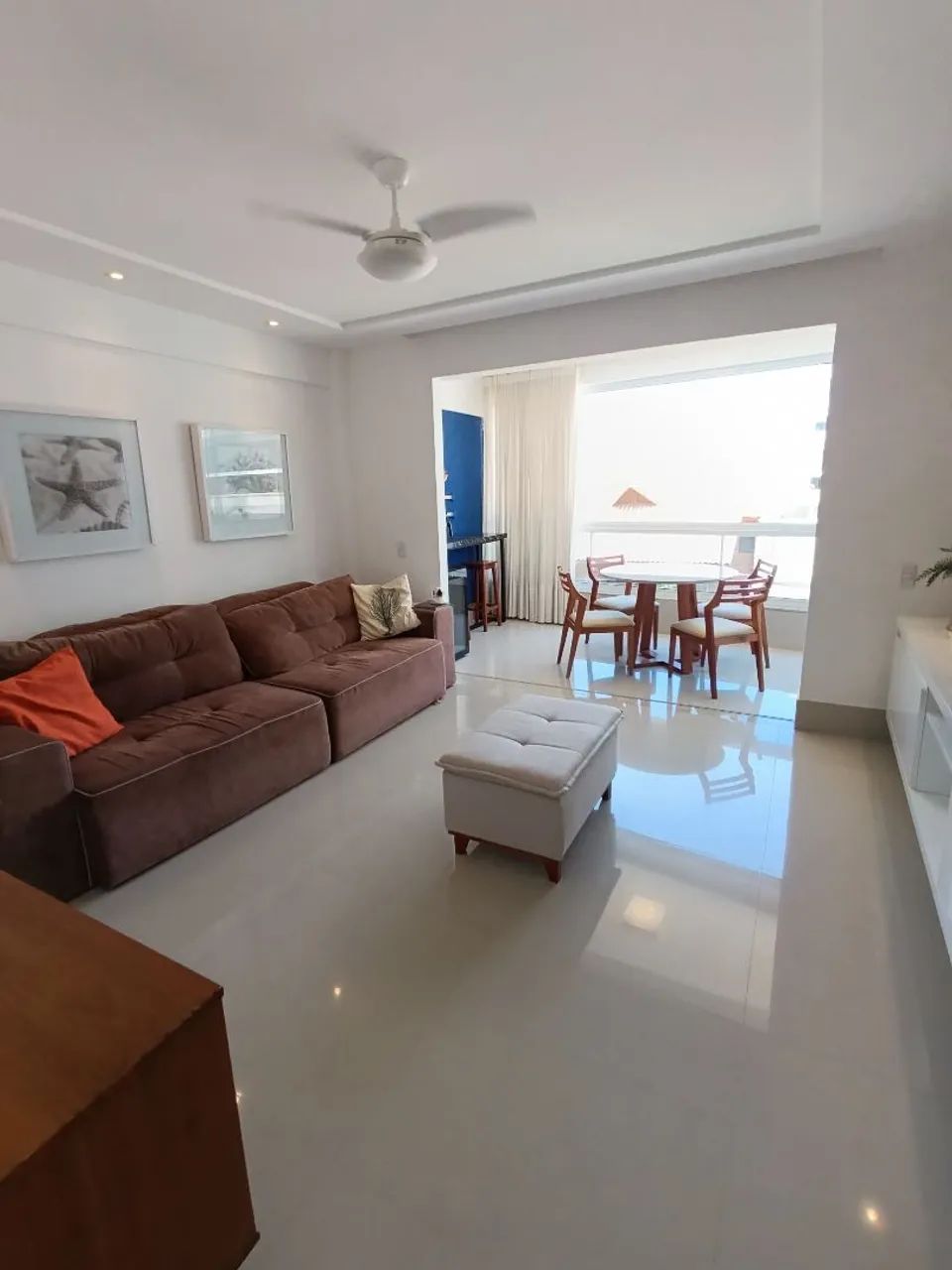 AP IRIRI PRAIA COSTA AZUL - Foto 5