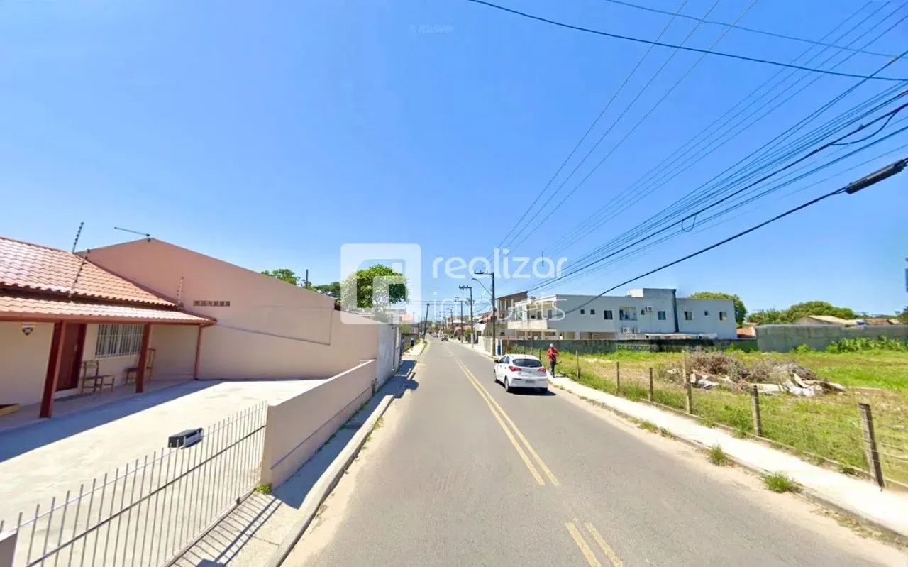Casa Comercial no bairro Ingleses do Rio Vermelho Florianópolis - Foto 3