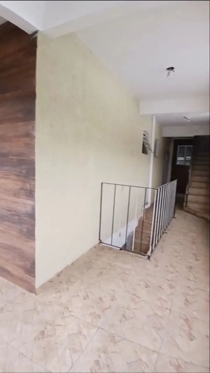 Casa Com 4 andares - Foto 5