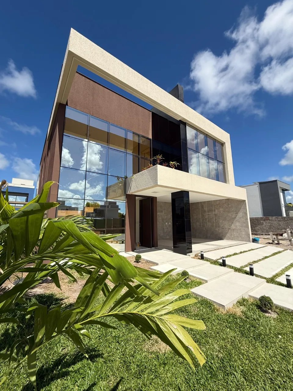 vendo casa condomínio vista lagoa