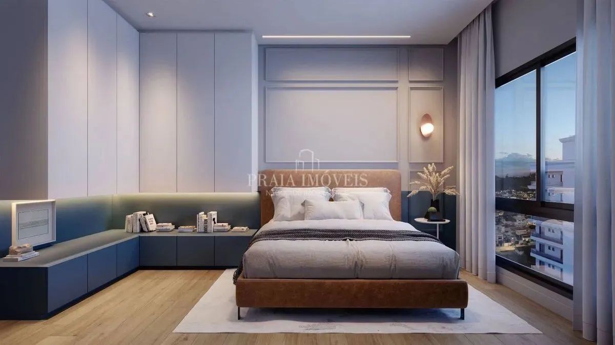 PEDRAS PRECIOSAS RESIDENCIAL - Foto 4