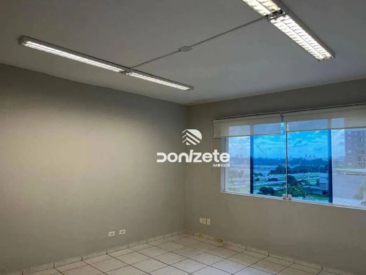 Galpão para alugar, 376 m² por R$ 11.513,00/mês - Vila Mussolini - São Bernardo do Campo/S - Foto 2