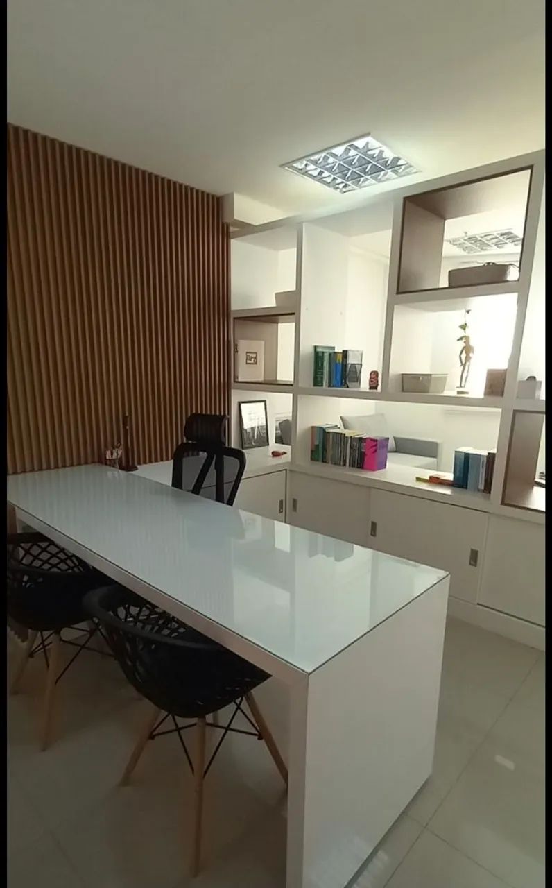 SALA COMERCIAL - Foto 3
