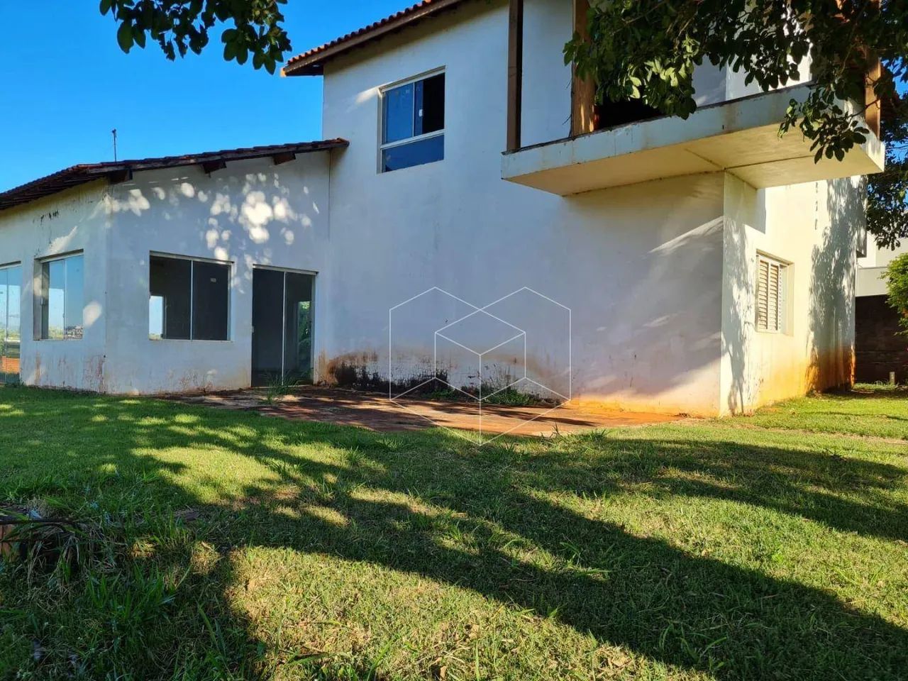 Casa à venda, 600 m² por R$ 850.000,00 - Condomínio Parque Residencial Primavera I - Jaú/S - Foto 5
