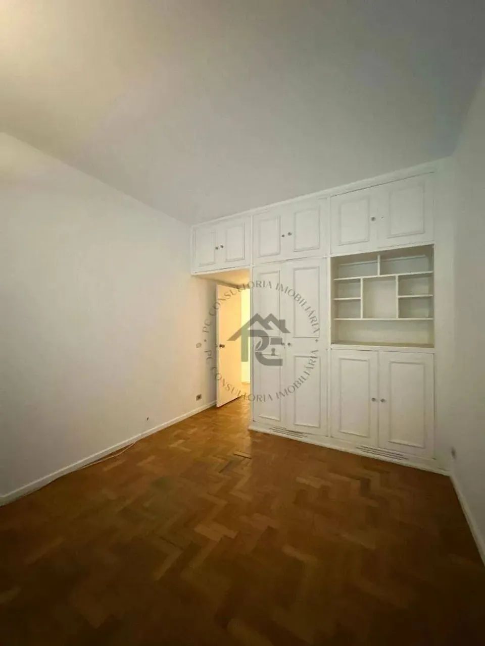 Apartamento com 3 quartoa à venda, 200 m² por R$ 3.600.000 - Ipanema - Rio de Janeiro/RJ - Foto 8