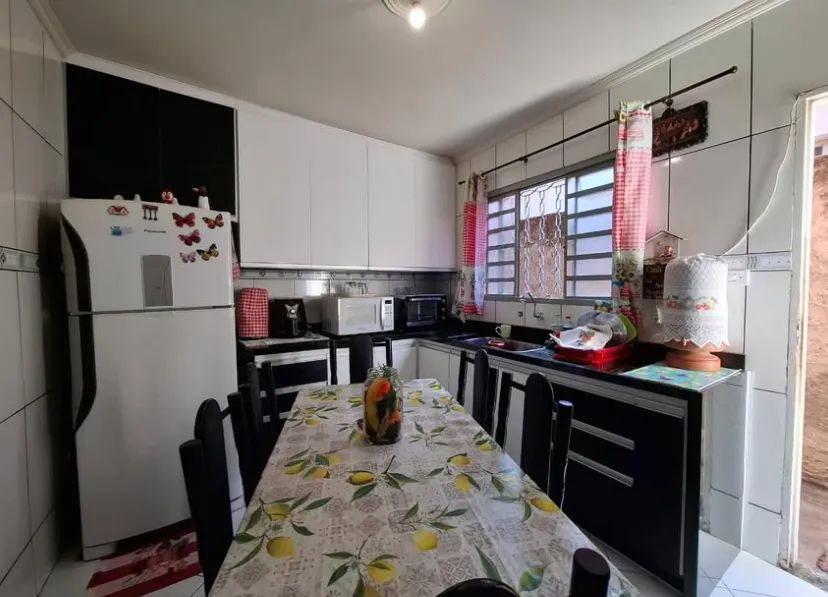 CASA NO BENGUÍ EV - Foto 3