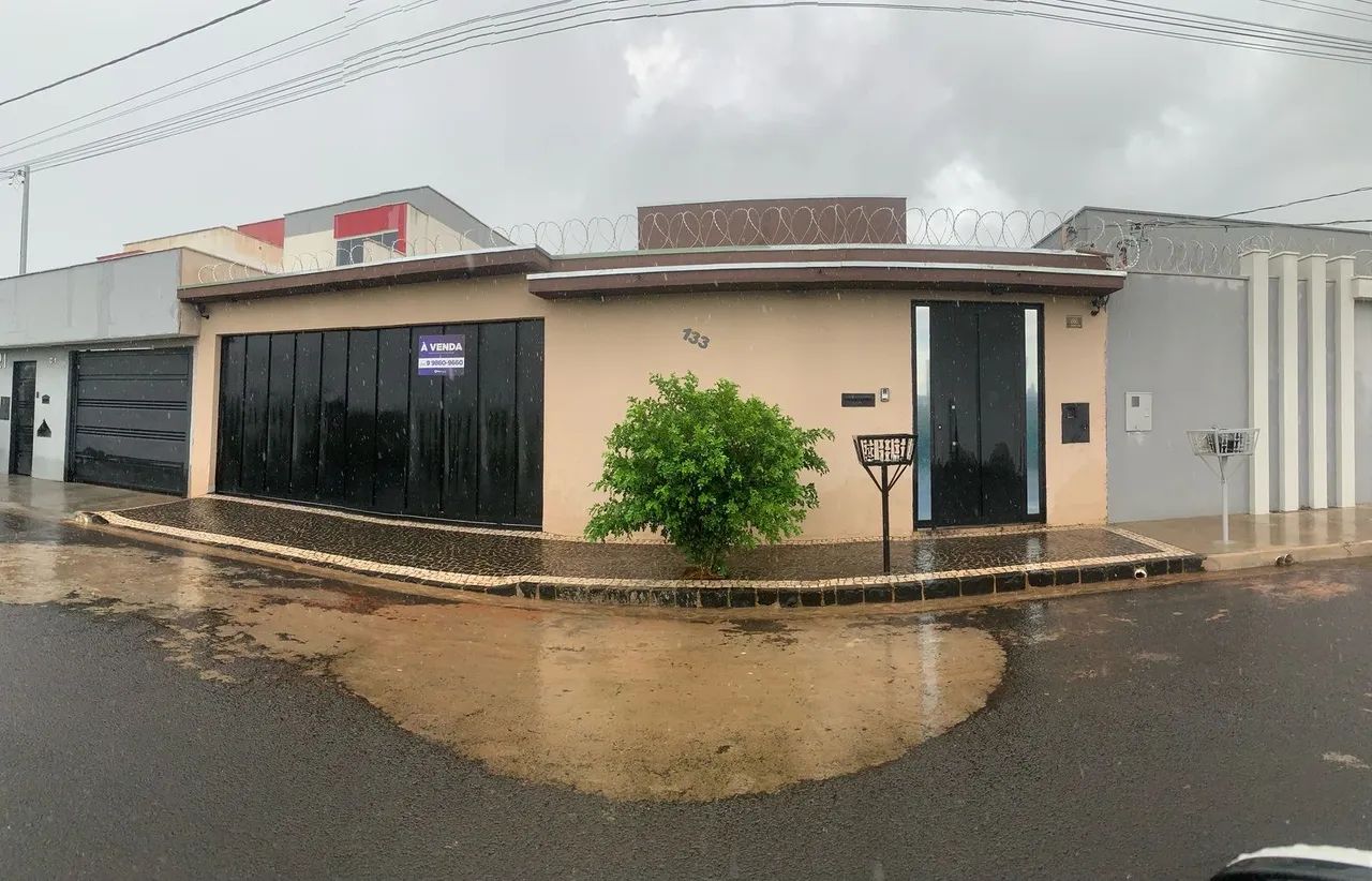 foto - Uberlândia - Saraiva