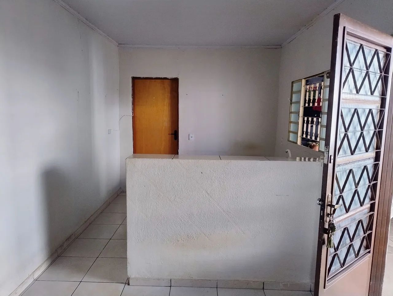 Foto - Brasília - Ceilândia Sul (Ceilândia)