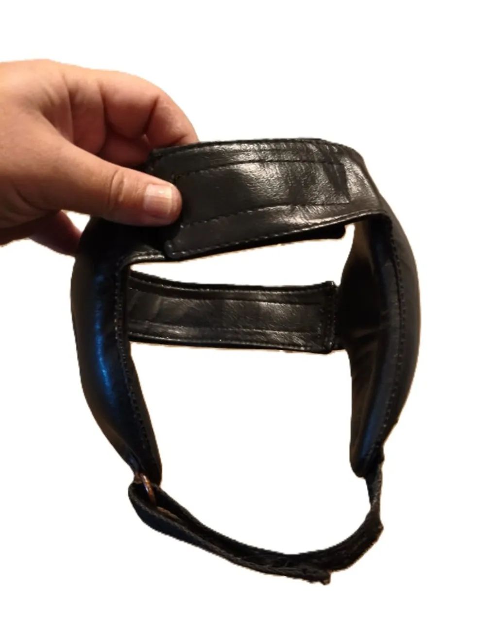 Protetor De Orelha Ajustável - Foto 4