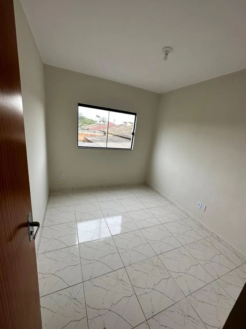 Apartamento para alugar / vendo o ágio 22 mil /  A/c Carro /   - Foto 5
