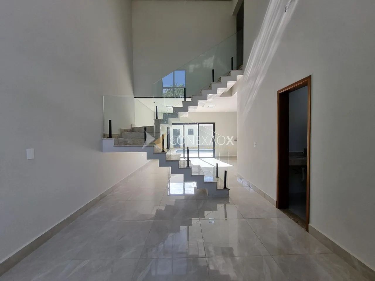 casa - Jardim de Mônaco - Hortolândia - Foto 2
