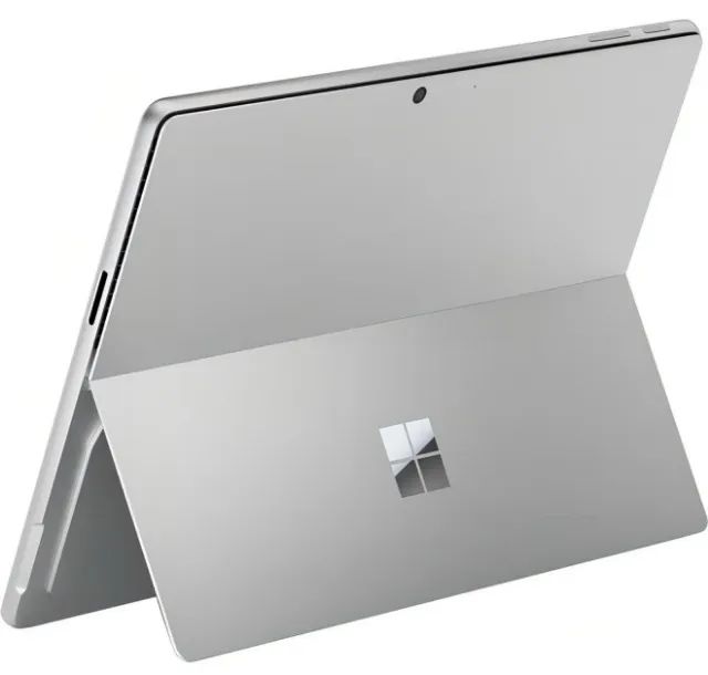 Microsoft 13'' Surface Pro 11 Copilot+ Pc 16GB 512GB Wi-fi Lcd Cor Cinza COM TECLADO - Foto 3