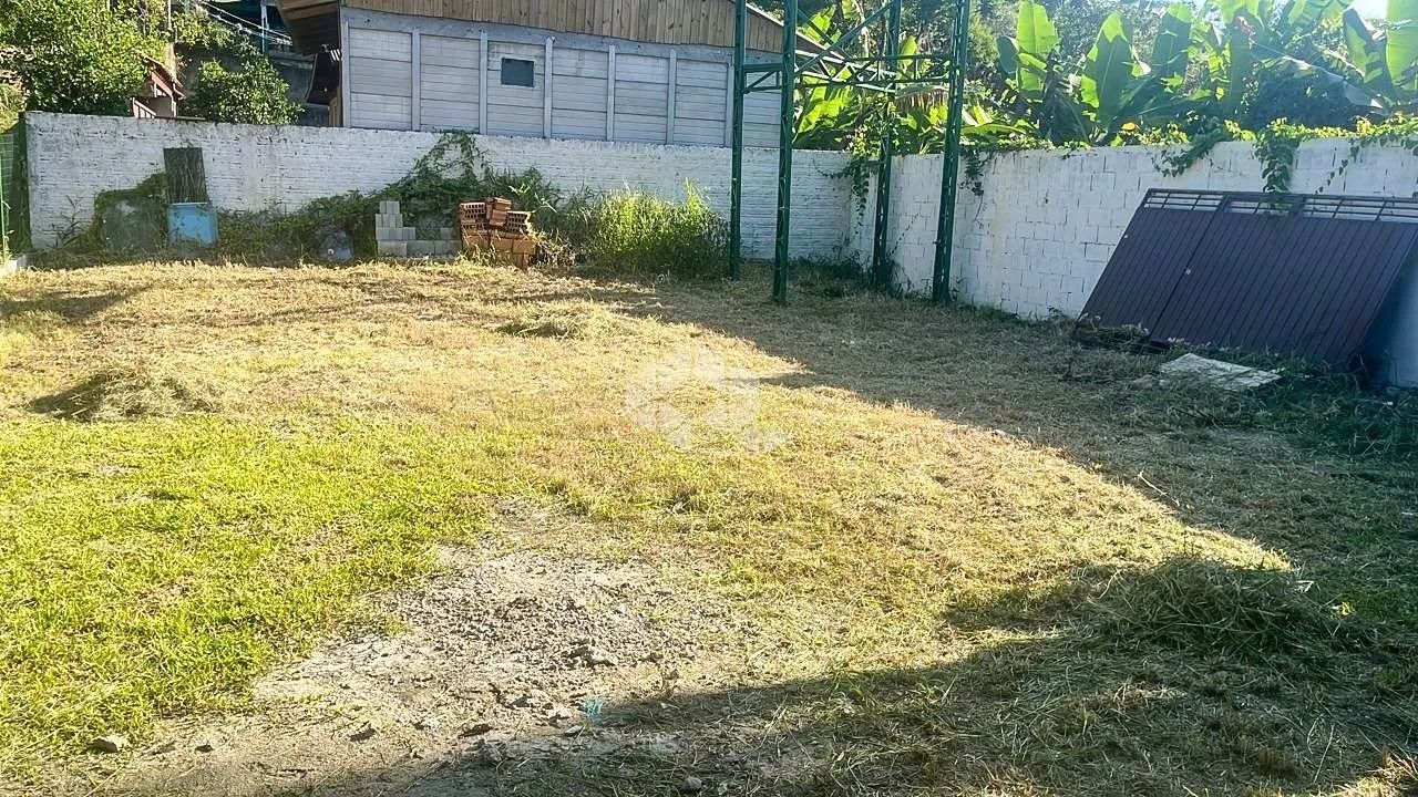 Galpão / Depósito / Armazém para venda - Rio Tavares - Foto 4