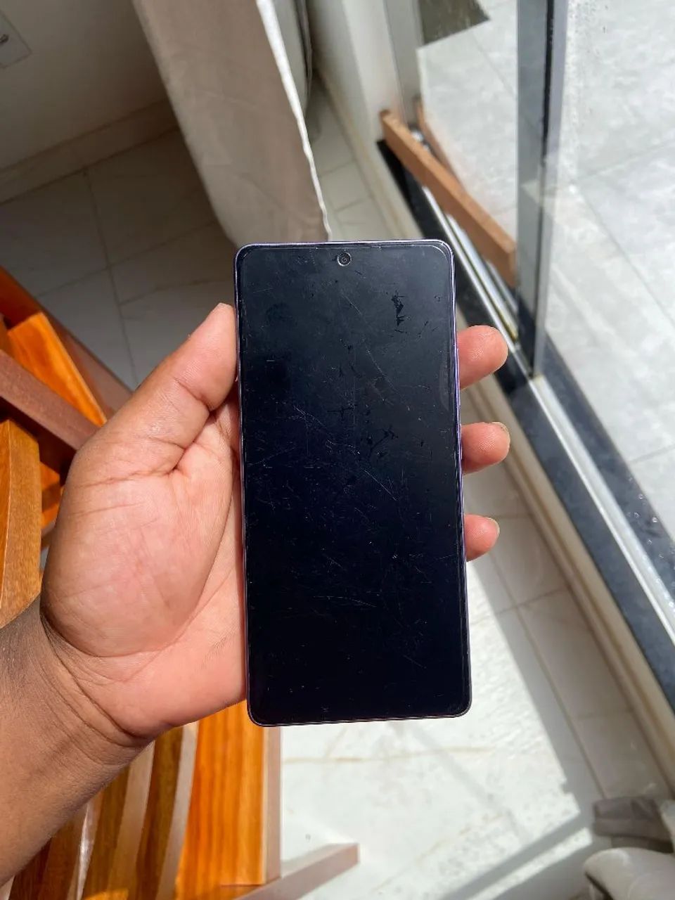 Xiaomi  - Foto 4