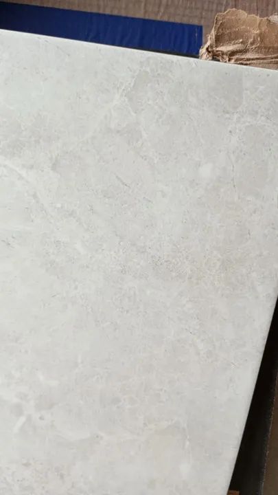 Pamesa retificado total 25m2 - Foto 2