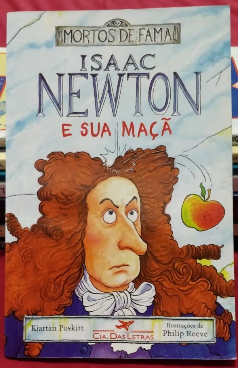 Coleção rara de livros - Foto 5
