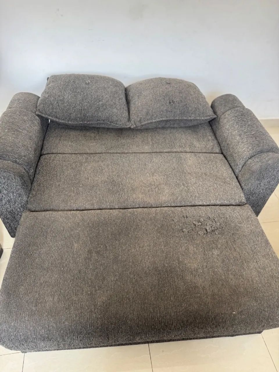 Sofá Cama 64169233325954122