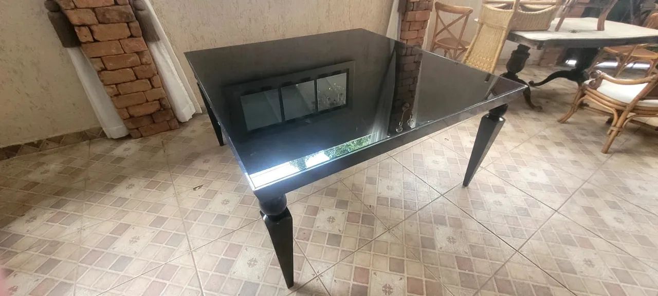 Mesa de jantar - Foto 2