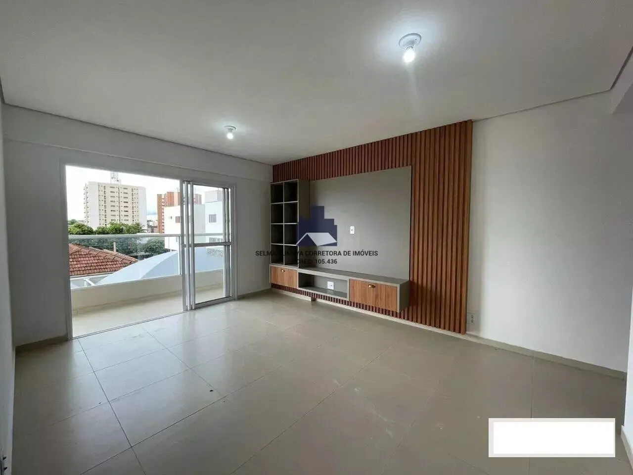 Apartamento à venda no bairro Boa Vista - São José do Rio Preto/SP