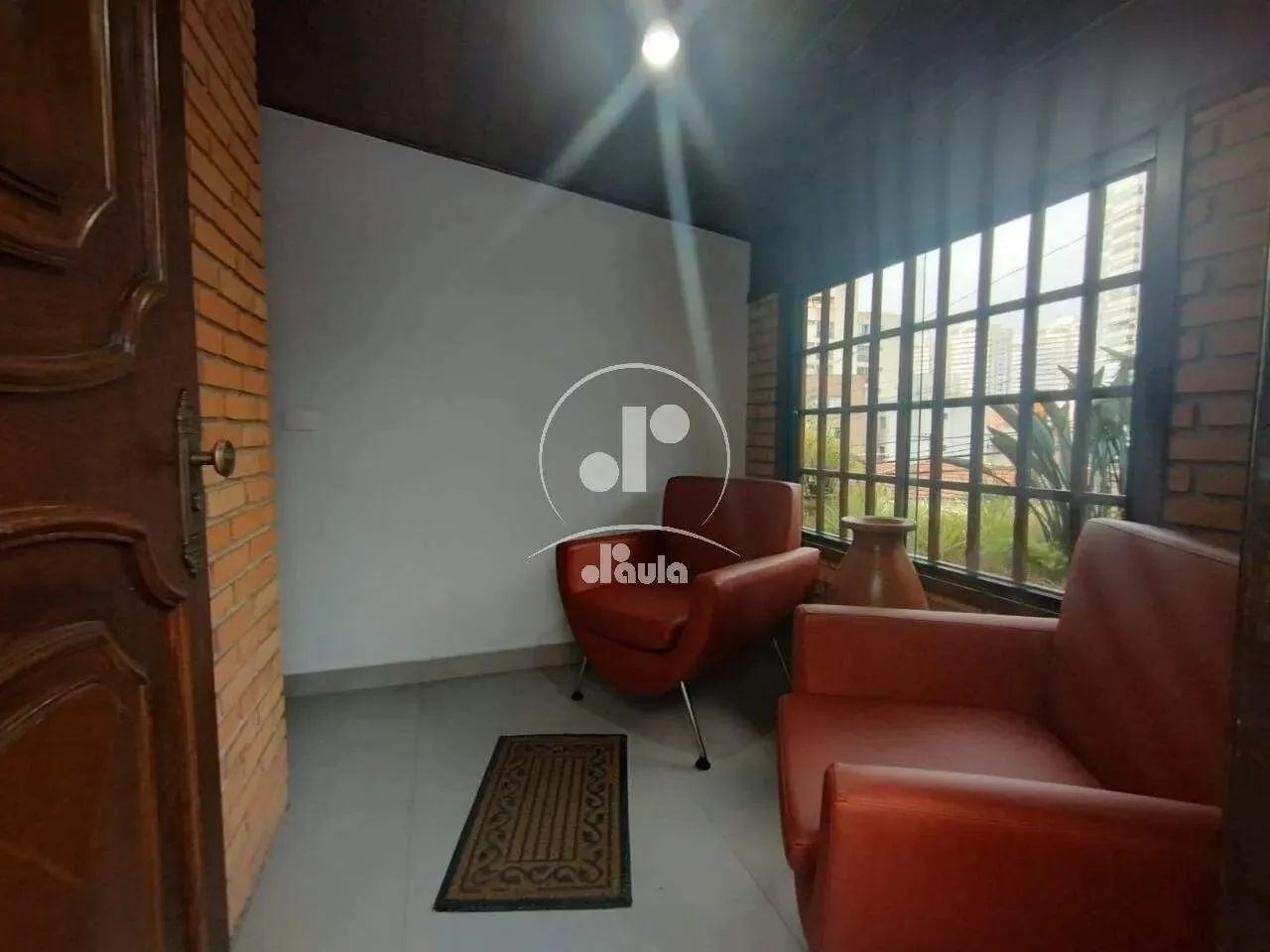 Casa para aluguel, 9 quartos 2 suítes Centro em Santo André/SP - Foto 4