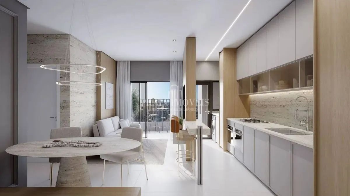 PEDRAS PRECIOSAS RESIDENCIAL - Foto 3