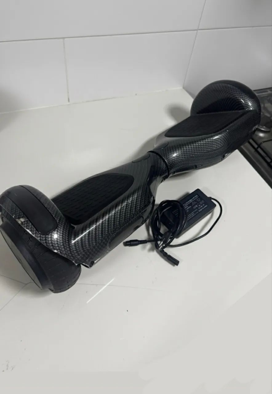 OverBoard Para Conserto ou Retirada de peças 