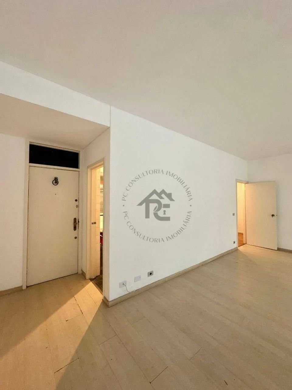 Apartamento com 3 quartoa à venda, 200 m² por R$ 3.600.000 - Ipanema - Rio de Janeiro/RJ - Foto 5