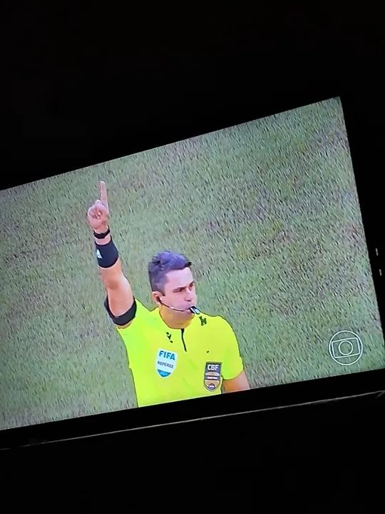 Tv samsung 48 polegadas com defeito