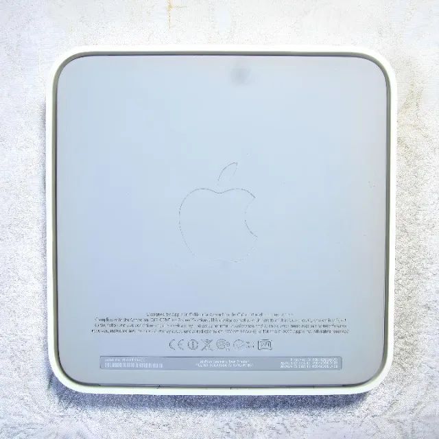 Apple Airport Extreme A1354 - Foto 3