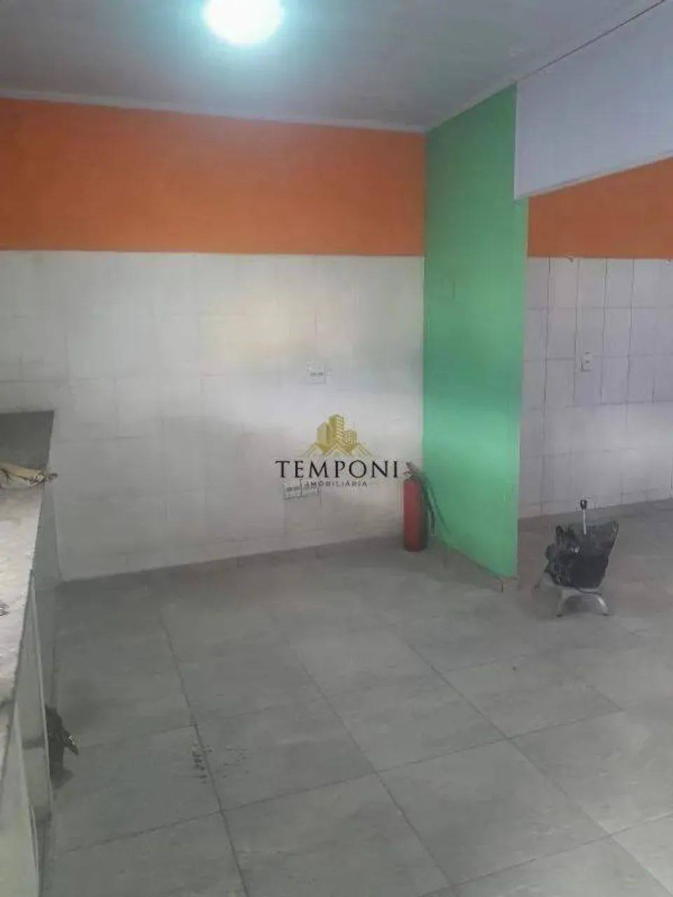 Ecelente loja com mezanino no Bairro Renascença - Foto 2