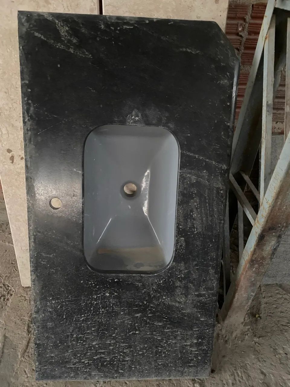 Gray Swallow Sink64307021088385123