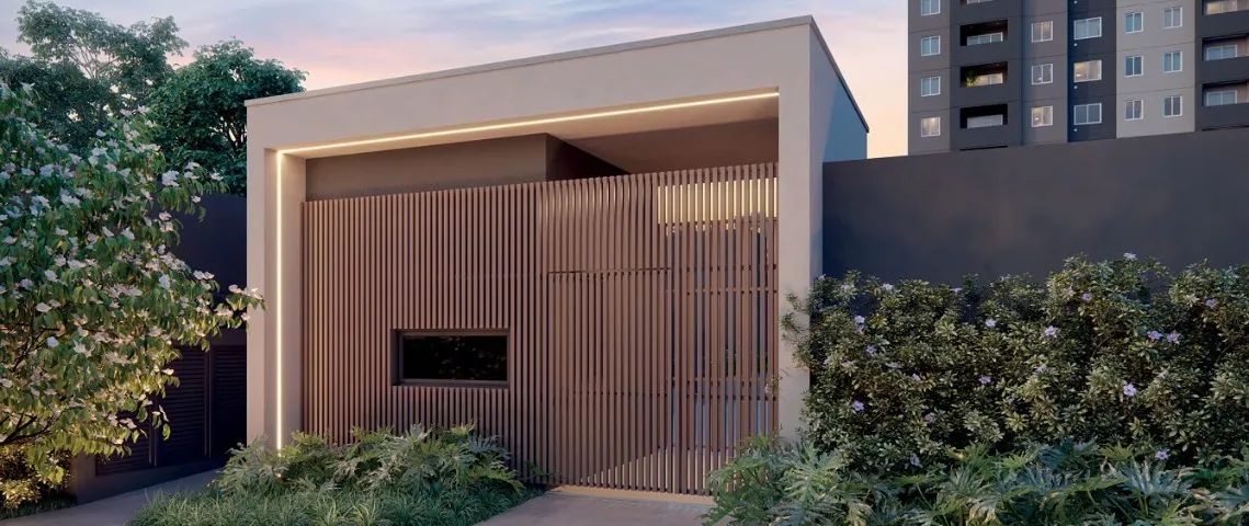 Foto - São Paulo - Várzea da Barra Funda