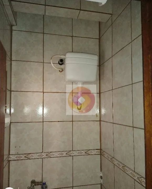 Loja para alugar, 23 m² por R$ 1.005,61/mês - Orleans - Curitiba/PR - Foto 10