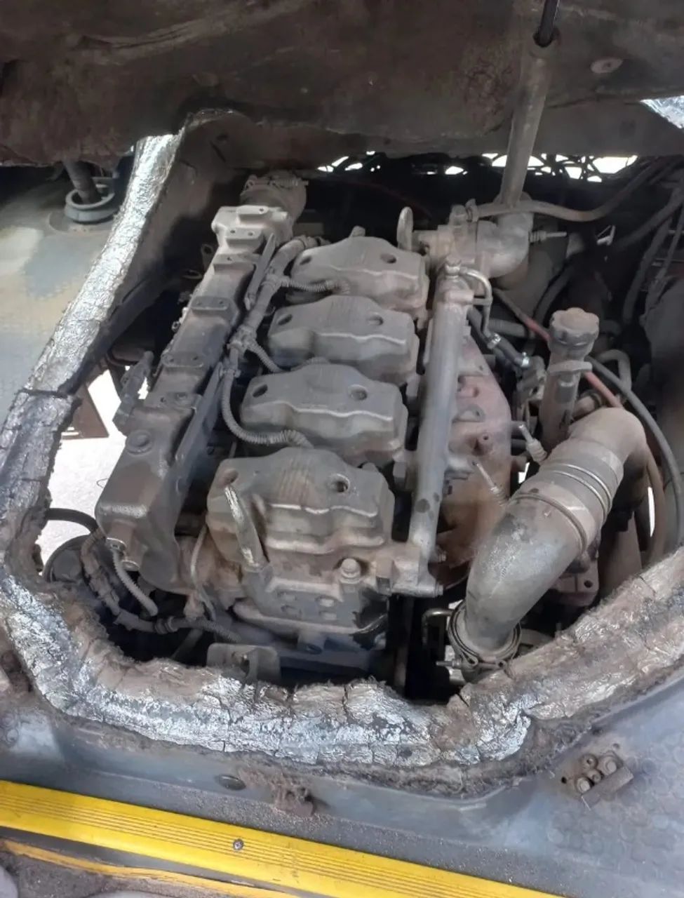 Volare W9 Urbano 2015.  - Foto 12