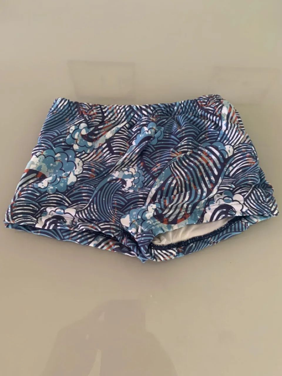 Roupa de praia - Foto 3