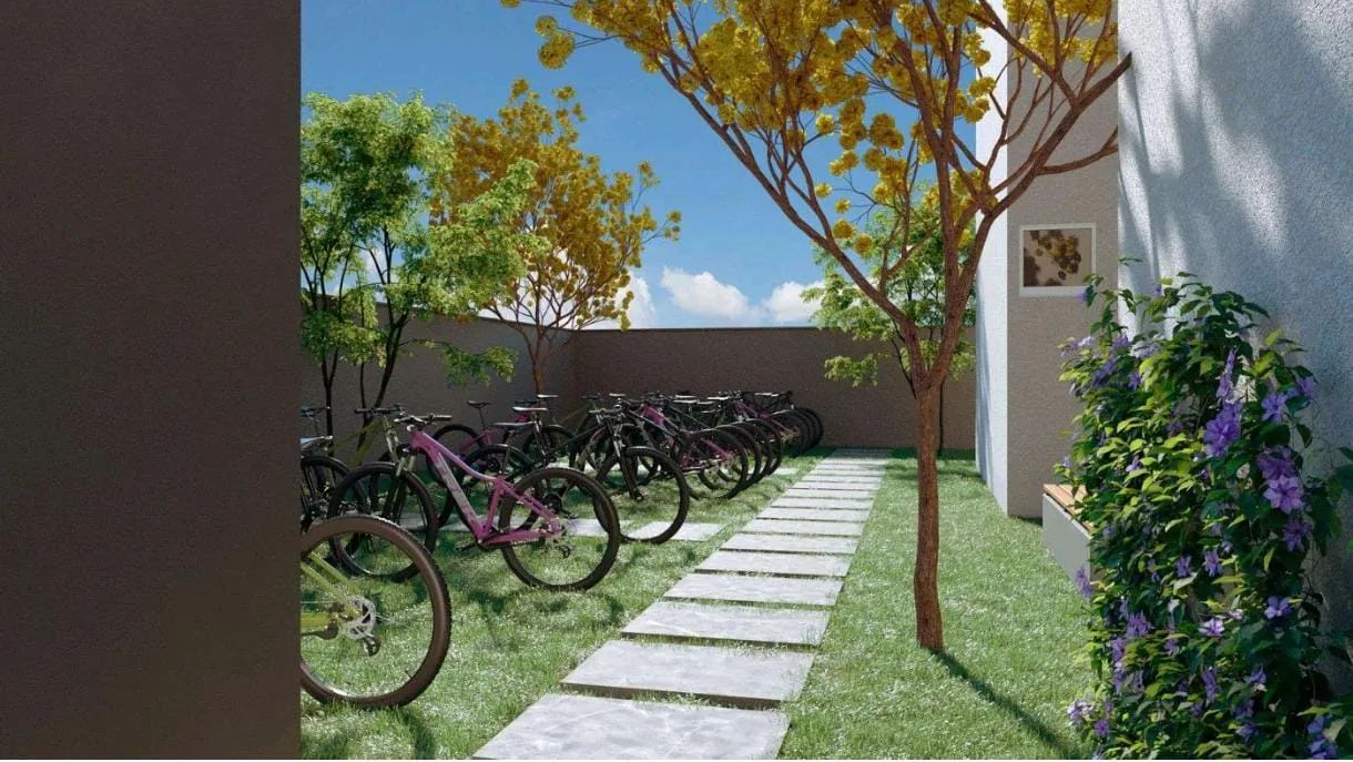 MINHA CASA MINHA VIDA & MORAR BEM - Abreu e Lima - PE - Foto 9