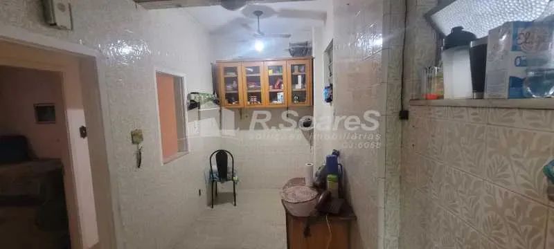 Apartamento : / Residencial / Centro - Foto 11
