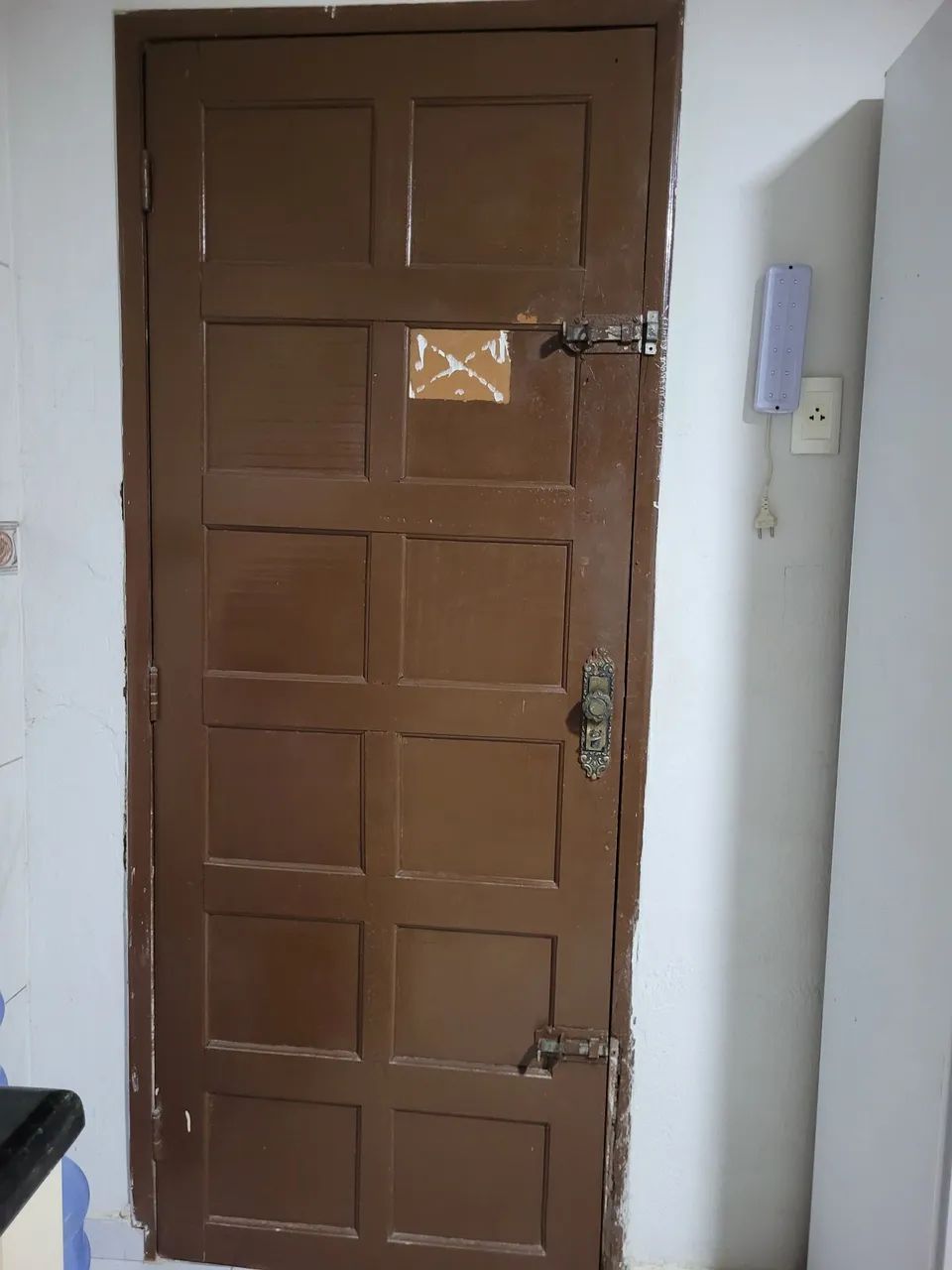 Portas64750513909122121